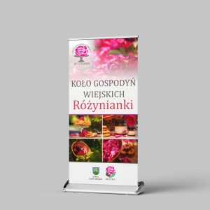rollup, projekt rollupa