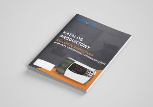 projekt katalogu z narzędziami, katalog projekt