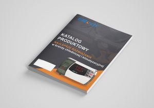 projekt katalogu z narzędziami, katalog projekt